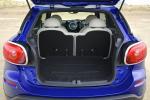 Mini Paceman Cooper SD 2013 года (UK)